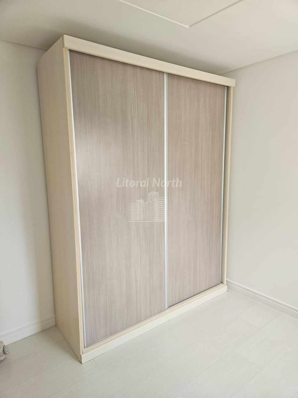 Apartamento à venda com 3 quartos, 3 suítes, 2 vagas e 107m² no Centro, Balneário Camboriú (SC) — foto 22 de 27