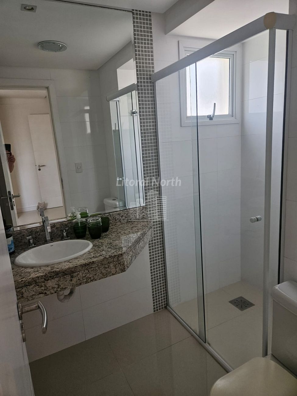 Apartamento à venda com 3 quartos, 3 suítes, 2 vagas e 107m² no Centro, Balneário Camboriú (SC) — foto 24 de 27