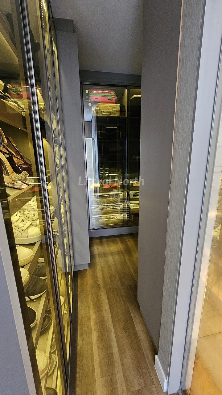 Apartamento à venda com 2 quartos, 2 suítes, 4 vagas e 152m² no São Judas, Itajaí (SC) — foto 12 de 30