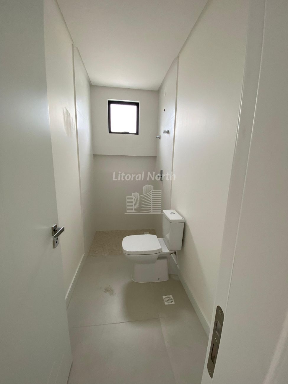 Apartamento à venda com 2 quartos, 1 suíte, 1 vaga e 61m² no Nações, Balneário Camboriú (SC) — foto 10 de 18