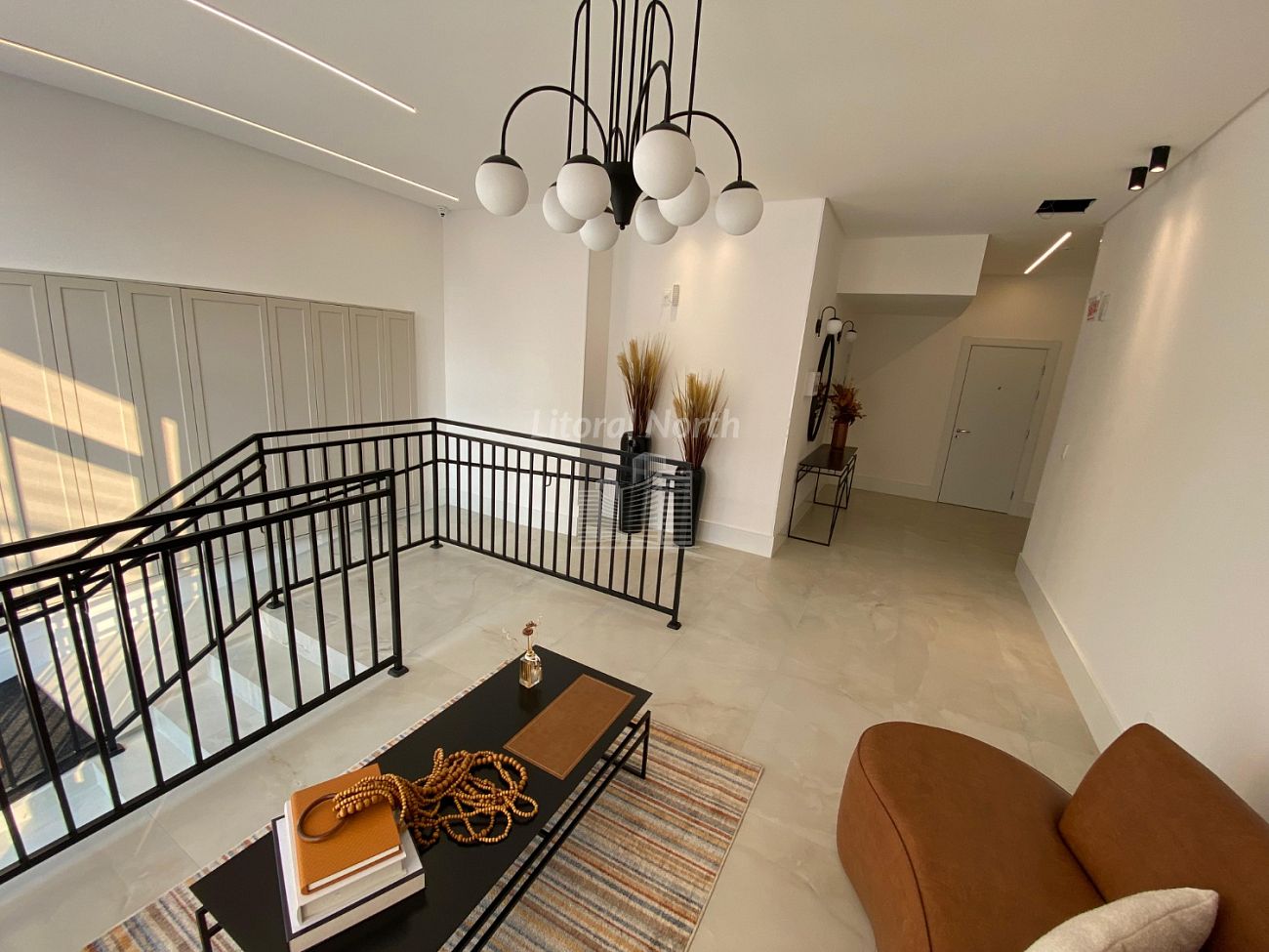 Apartamento à venda com 2 quartos, 1 suíte, 1 vaga e 61m² no Nações, Balneário Camboriú (SC) — foto 3 de 18