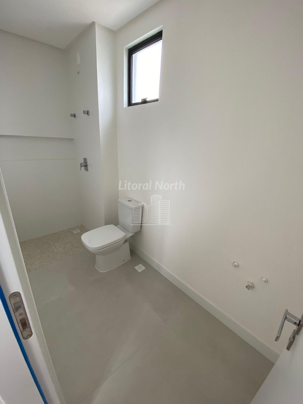 Apartamento à venda com 2 quartos, 1 suíte, 1 vaga e 61m² no Nações, Balneário Camboriú (SC) — foto 8 de 18