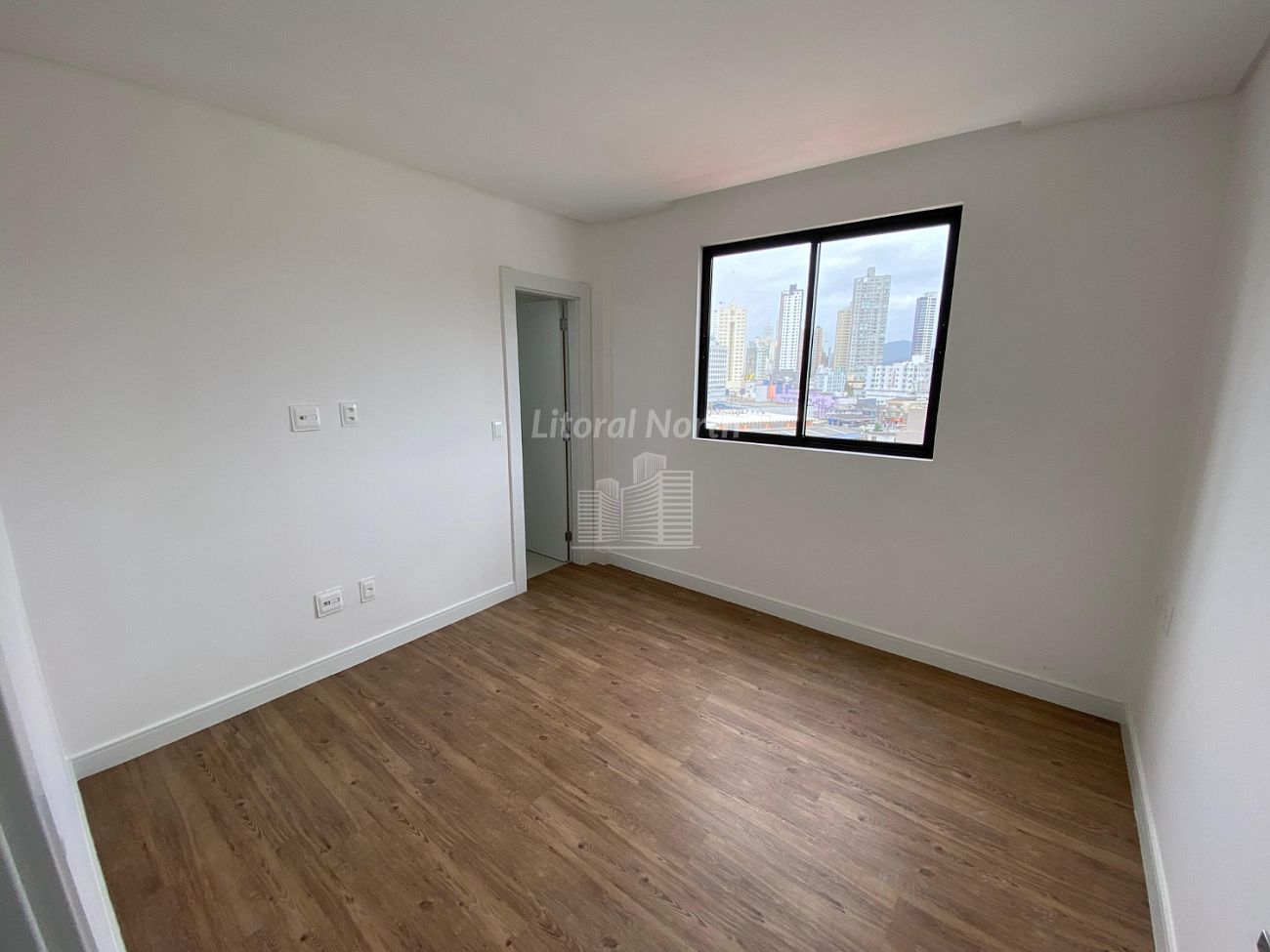 Apartamento à venda com 2 quartos, 1 suíte, 1 vaga e 61m² no Nações, Balneário Camboriú (SC) — foto 9 de 18
