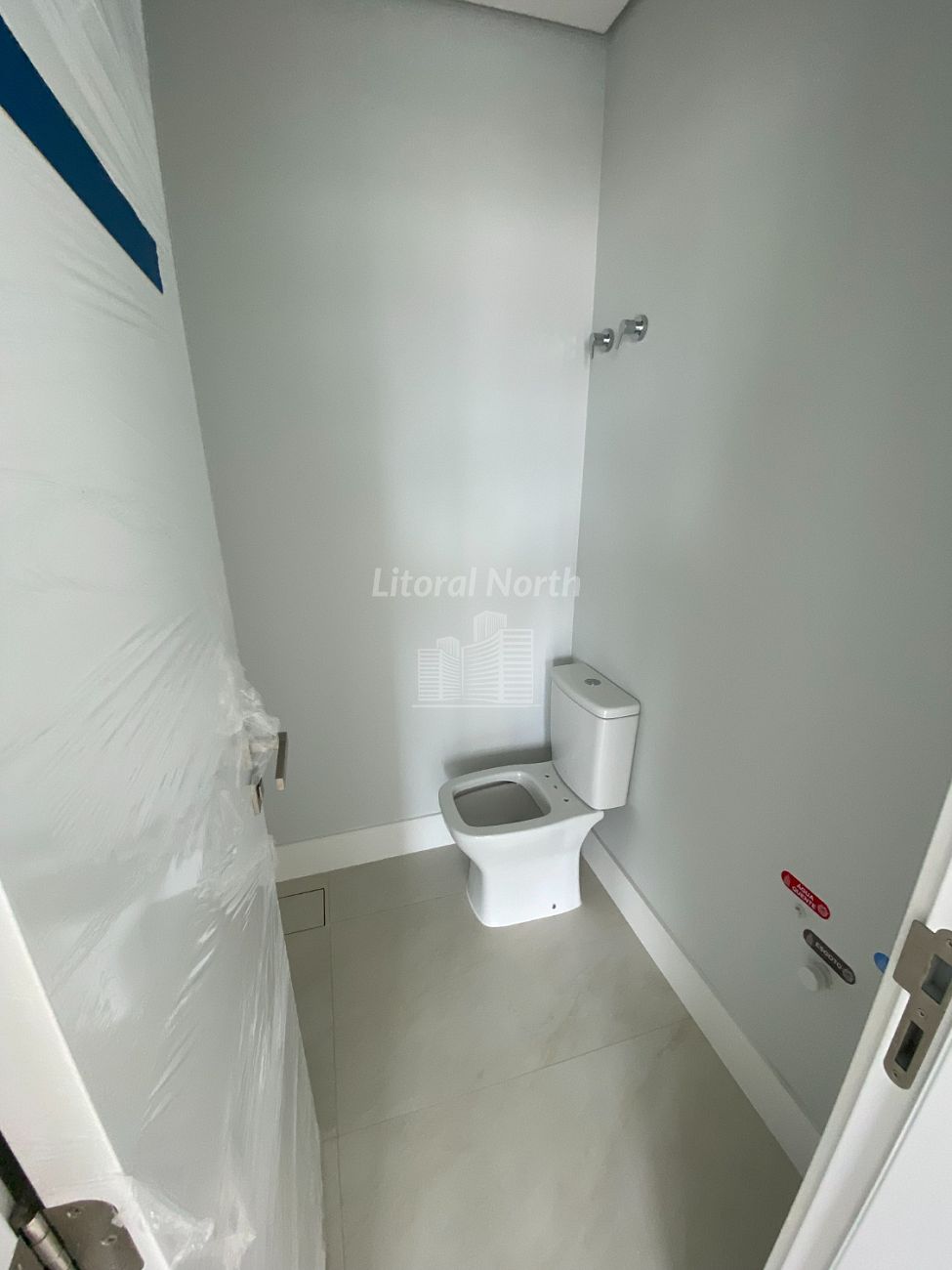 Apartamento à venda com 4 quartos, 3 suítes, 2 vagas e 132m² no Centro, Balneário Camboriú (SC) — foto 10 de 28