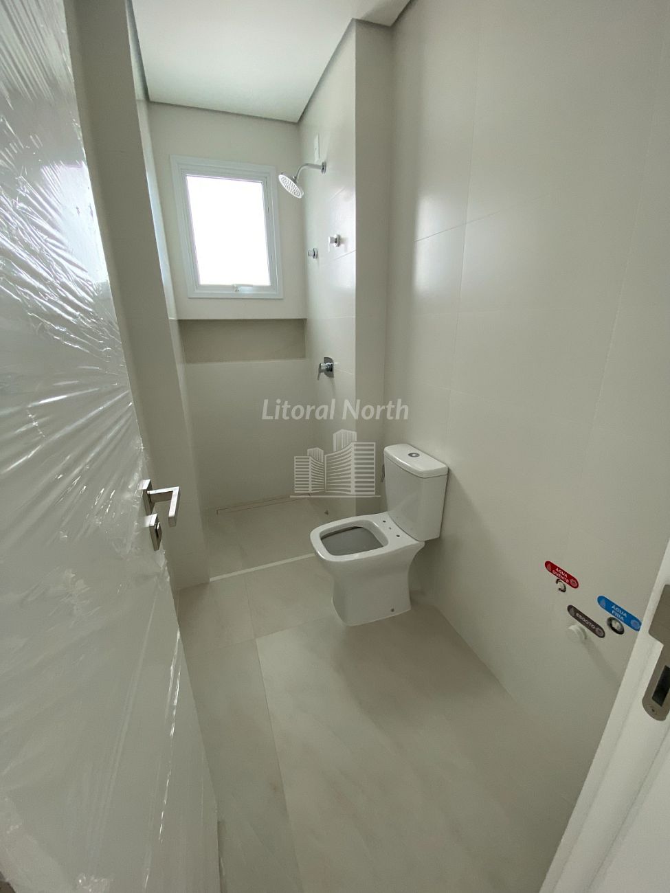 Apartamento à venda com 4 quartos, 3 suítes, 2 vagas e 132m² no Centro, Balneário Camboriú (SC) — foto 15 de 28