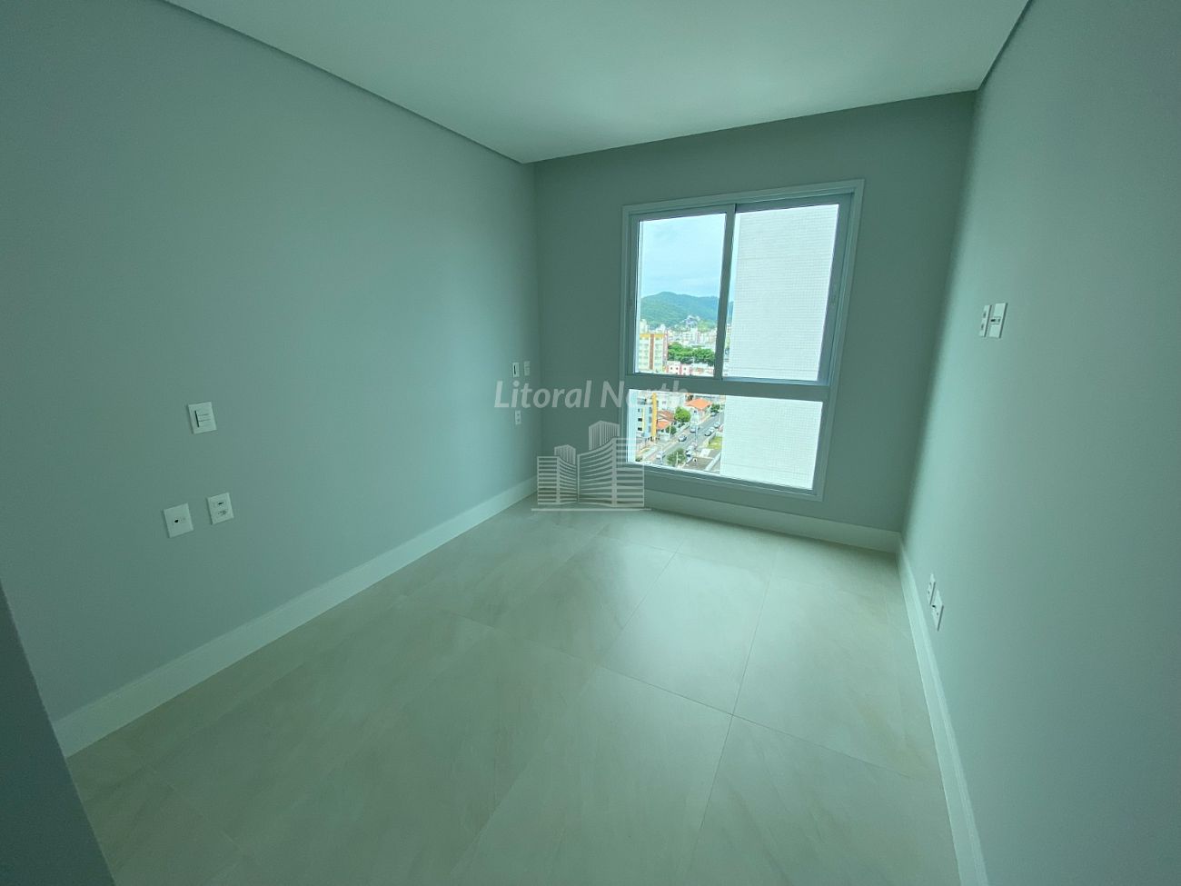Apartamento à venda com 4 quartos, 3 suítes, 2 vagas e 132m² no Centro, Balneário Camboriú (SC) — foto 16 de 28