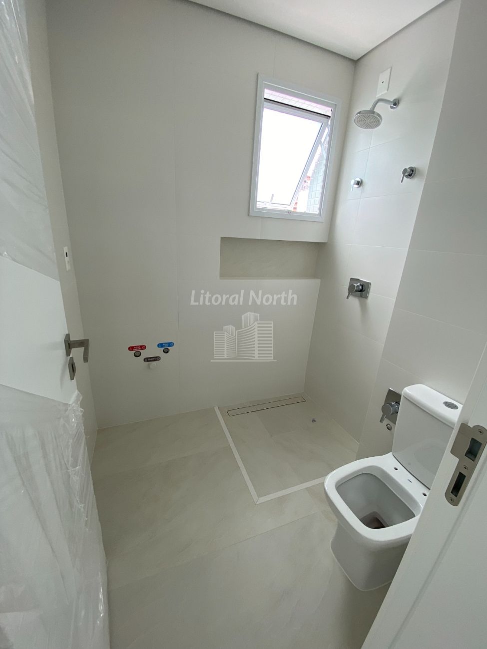 Apartamento à venda com 4 quartos, 3 suítes, 2 vagas e 132m² no Centro, Balneário Camboriú (SC) — foto 17 de 28