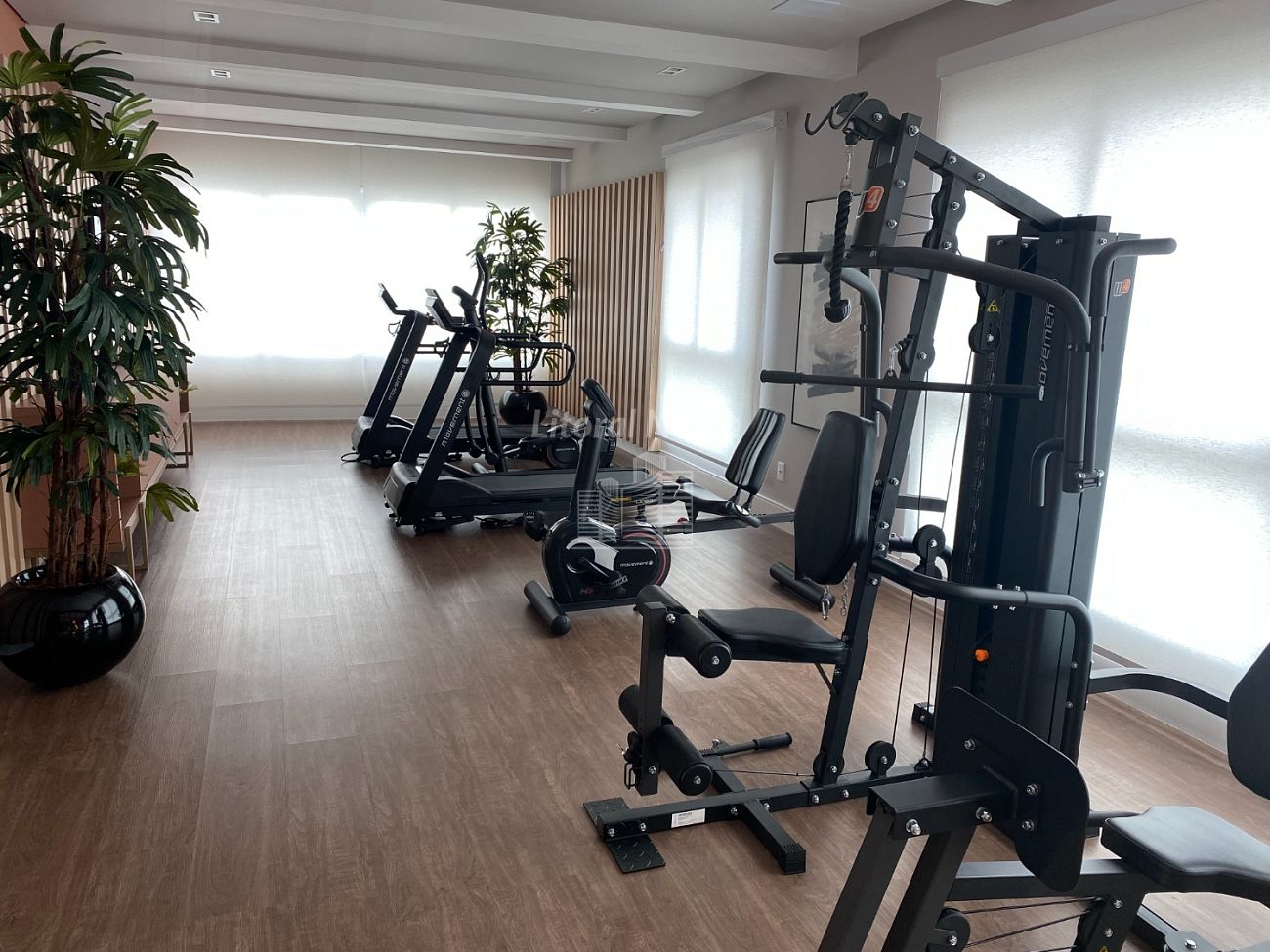 Apartamento à venda com 4 quartos, 3 suítes, 2 vagas e 132m² no Centro, Balneário Camboriú (SC) — foto 23 de 28