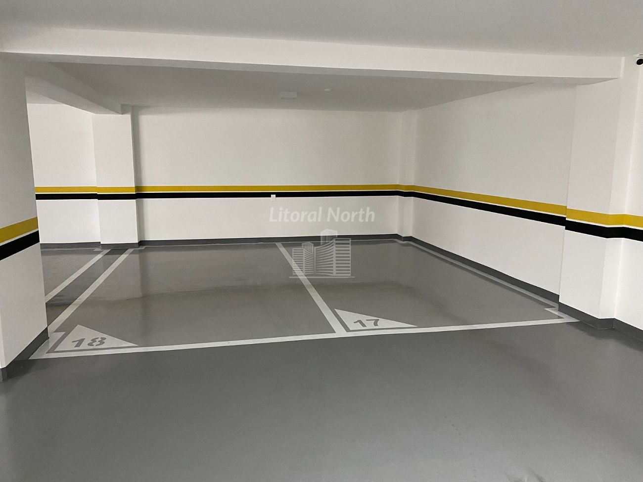 Apartamento à venda com 4 quartos, 3 suítes, 2 vagas e 132m² no Centro, Balneário Camboriú (SC) — foto 18 de 28