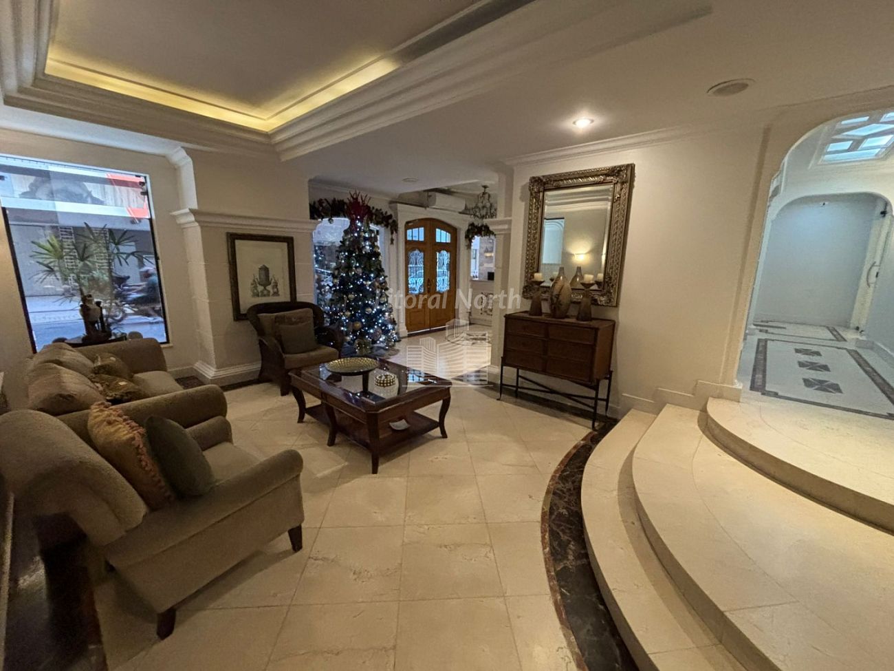 Apartamento de 3 quartos, 107m² no bairro Centro, em Balneário Camboriú | Eu Corretor