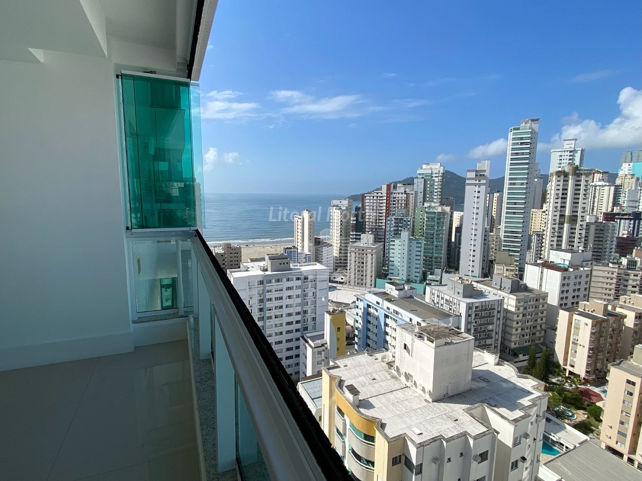 Apartamento à venda com 3 quartos, 3 suítes, 3 vagas e 137m² no Centro, Balneário Camboriú (SC) — foto 6 de 30