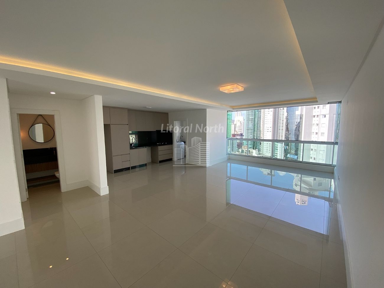 Apartamento à venda com 3 quartos, 3 suítes, 3 vagas e 137m² no Centro, Balneário Camboriú (SC) — foto 16 de 30