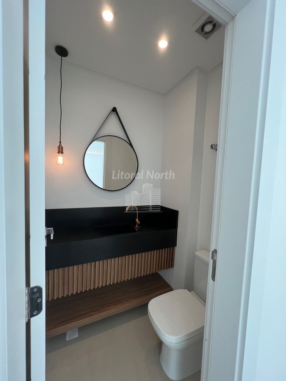 Apartamento à venda com 3 quartos, 3 suítes, 3 vagas e 137m² no Centro, Balneário Camboriú (SC) — foto 17 de 30