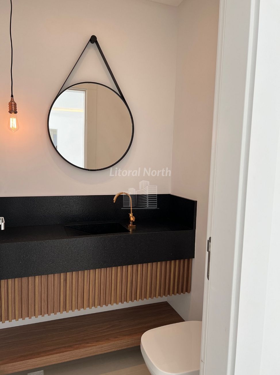 Apartamento à venda com 3 quartos, 3 suítes, 3 vagas e 137m² no Centro, Balneário Camboriú (SC) — foto 18 de 30