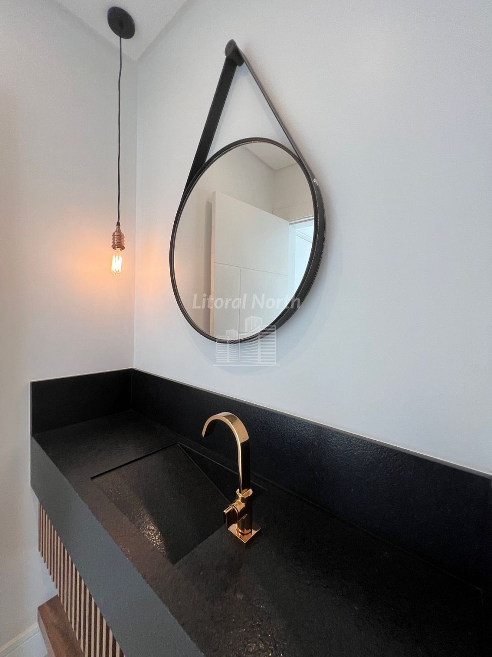 Apartamento à venda com 3 quartos, 3 suítes, 3 vagas e 137m² no Centro, Balneário Camboriú (SC) — foto 19 de 30