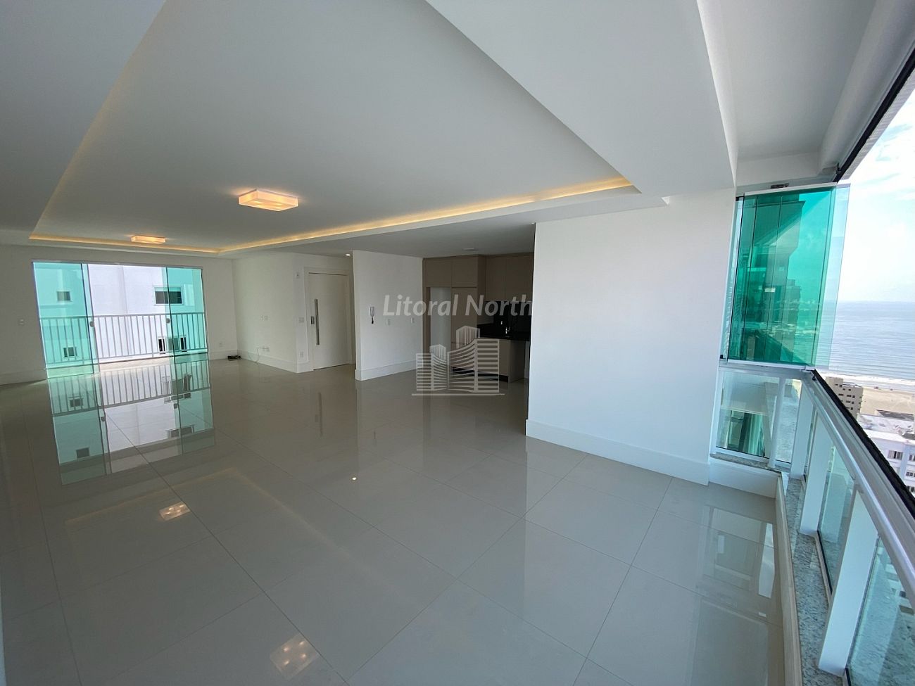 Apartamento à venda com 3 quartos, 3 suítes, 3 vagas e 137m² no Centro, Balneário Camboriú (SC) — foto 20 de 30