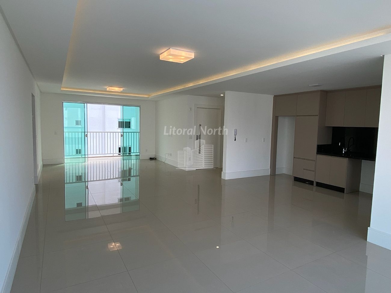 Apartamento à venda com 3 quartos, 3 suítes, 3 vagas e 137m² no Centro, Balneário Camboriú (SC) — foto 21 de 30