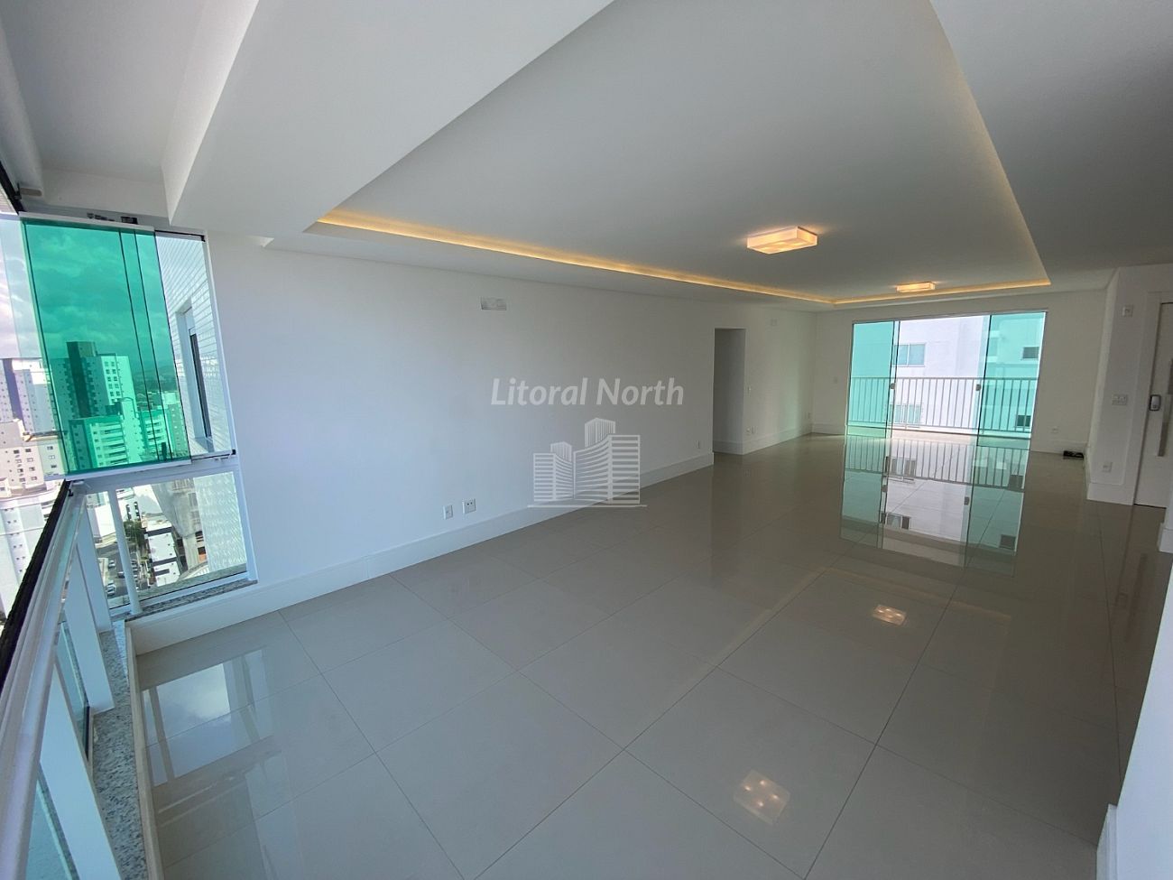 Apartamento à venda com 3 quartos, 3 suítes, 3 vagas e 137m² no Centro, Balneário Camboriú (SC) — foto 22 de 30