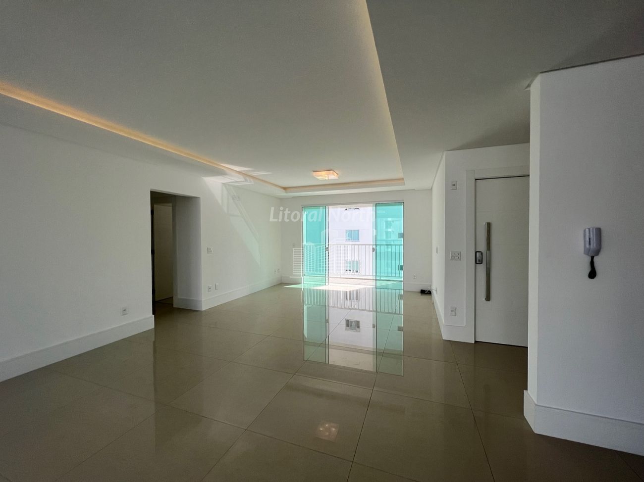 Apartamento à venda com 3 quartos, 3 suítes, 3 vagas e 137m² no Centro, Balneário Camboriú (SC) — foto 23 de 30