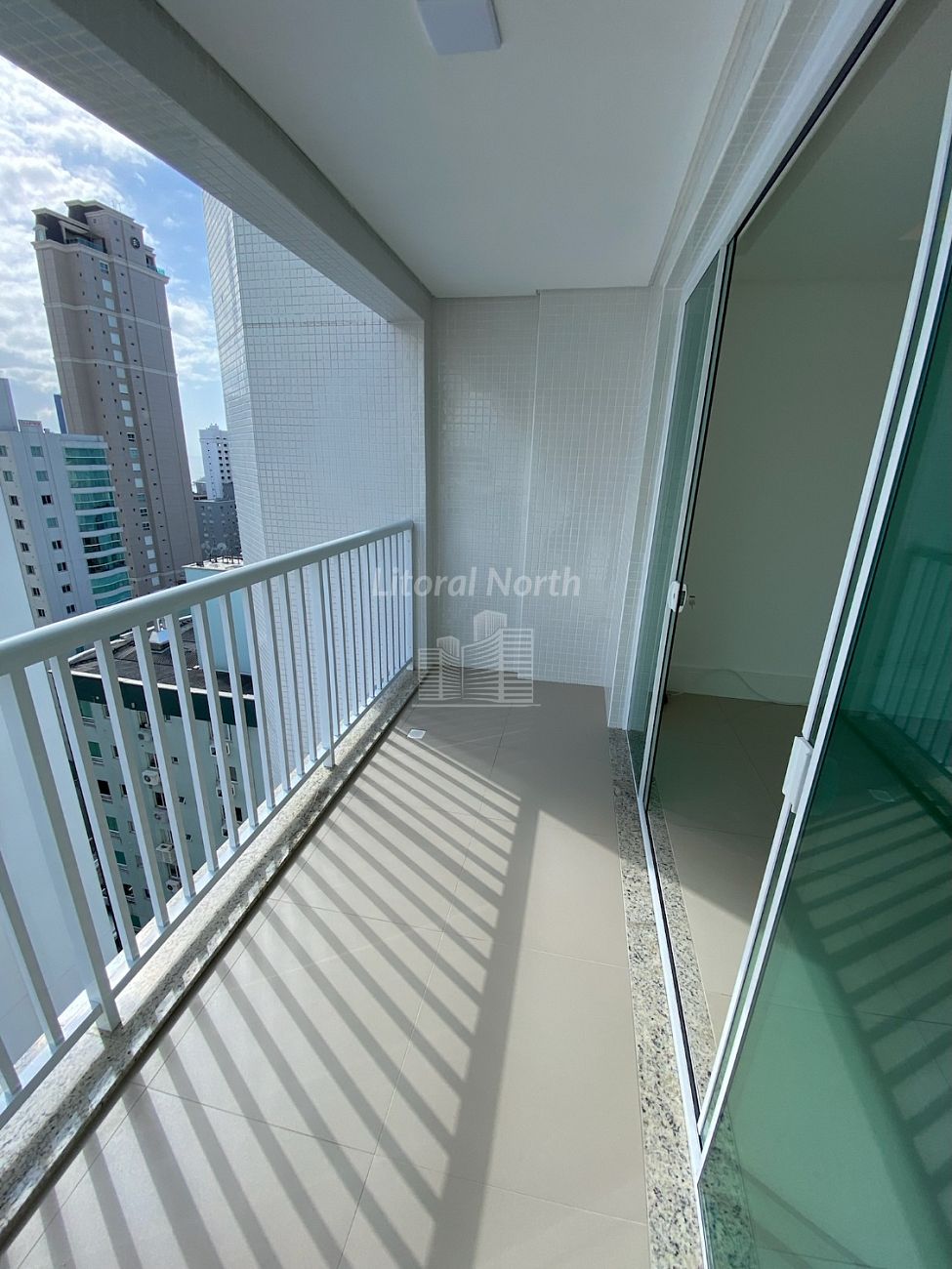 Apartamento à venda com 3 quartos, 3 suítes, 3 vagas e 137m² no Centro, Balneário Camboriú (SC) — foto 26 de 30