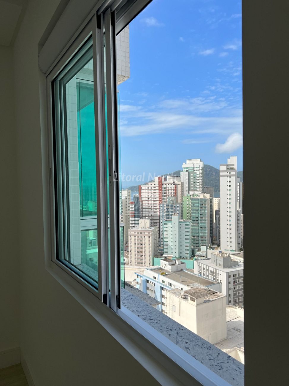 Apartamento à venda com 3 quartos, 3 suítes, 3 vagas e 137m² no Centro, Balneário Camboriú (SC) — foto 28 de 30