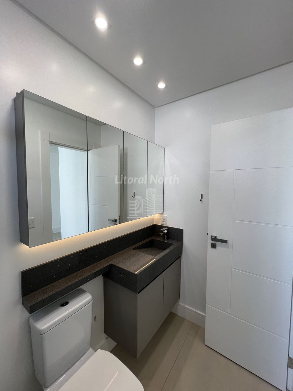 Apartamento à venda com 3 quartos, 3 suítes, 3 vagas e 137m² no Centro, Balneário Camboriú (SC) — foto 29 de 30