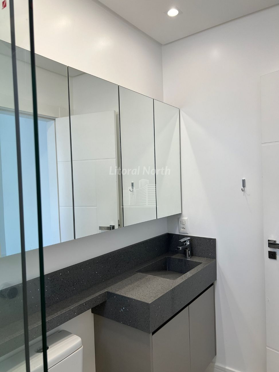 Apartamento à venda com 3 quartos, 3 suítes, 3 vagas e 137m² no Centro, Balneário Camboriú (SC) — foto 30 de 30