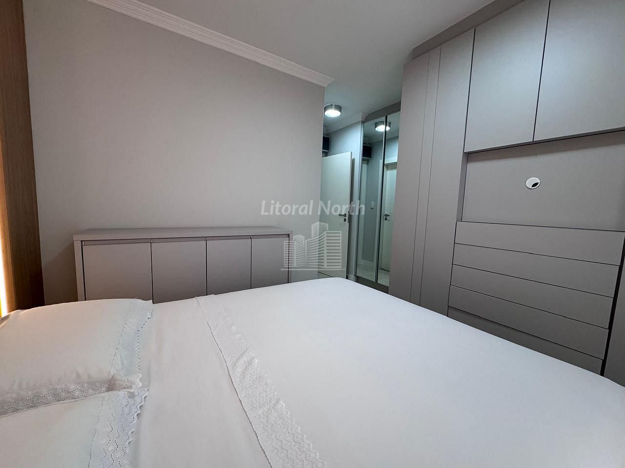 Apartamento à venda com 3 quartos, 1 suíte, 1 vaga e 120m² no Centro, Balneário Camboriú (SC) — foto 12 de 17