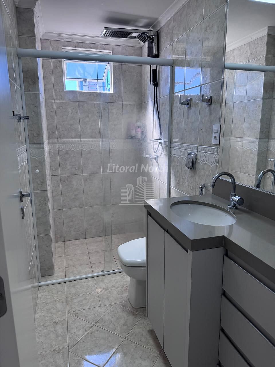 Apartamento à venda com 3 quartos, 1 suíte, 1 vaga e 120m² no Centro, Balneário Camboriú (SC) — foto 13 de 17