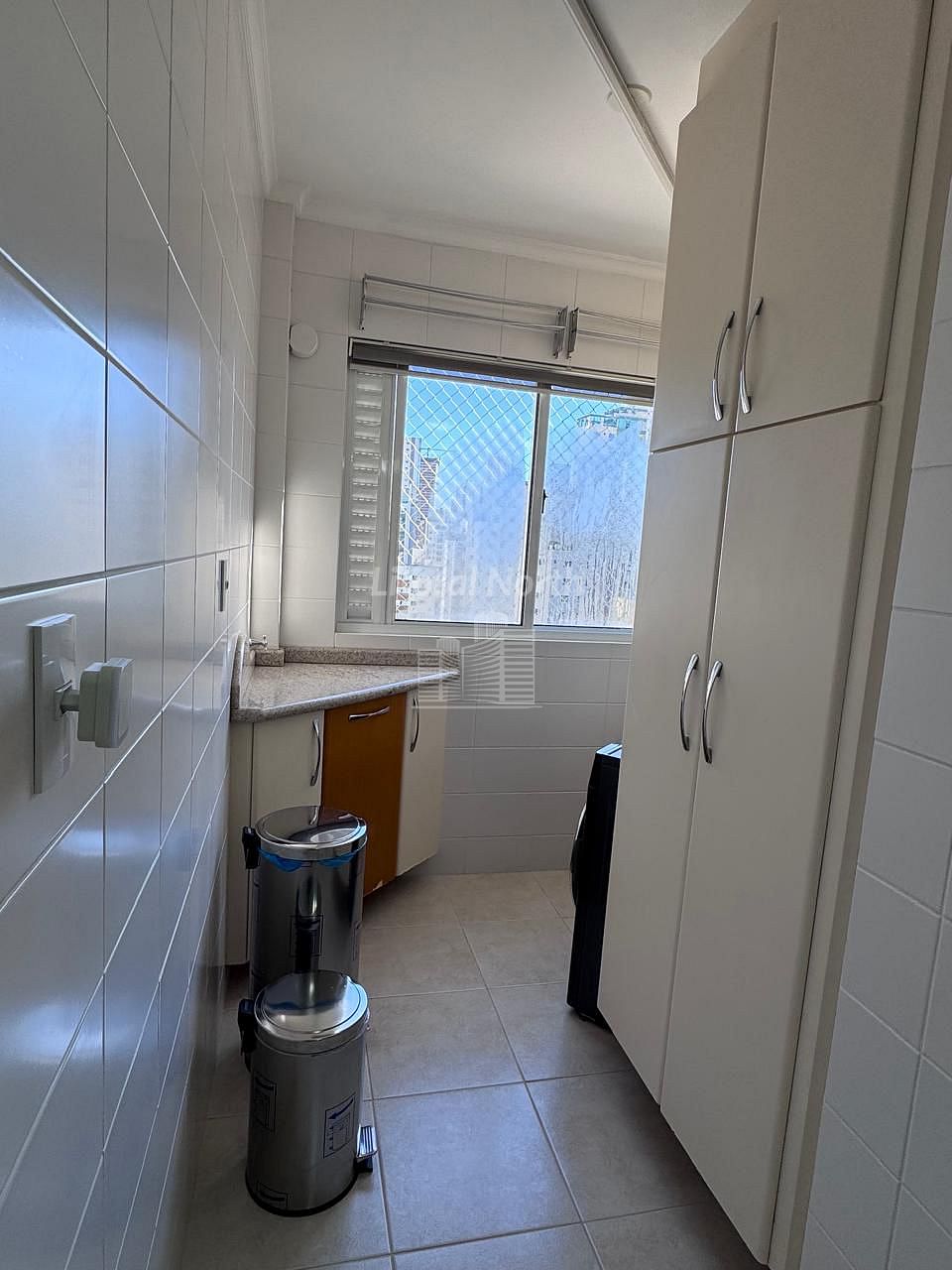 Apartamento à venda com 3 quartos, 1 suíte, 1 vaga e 120m² no Centro, Balneário Camboriú (SC) — foto 11 de 17