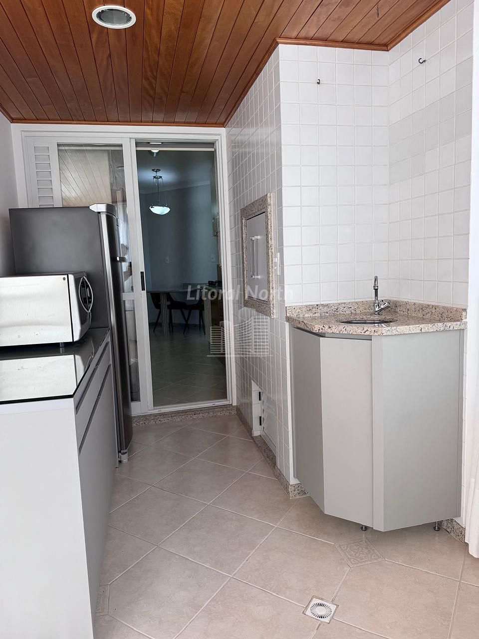 Apartamento à venda com 3 quartos, 1 suíte, 1 vaga e 120m² no Centro, Balneário Camboriú (SC) — foto 9 de 17