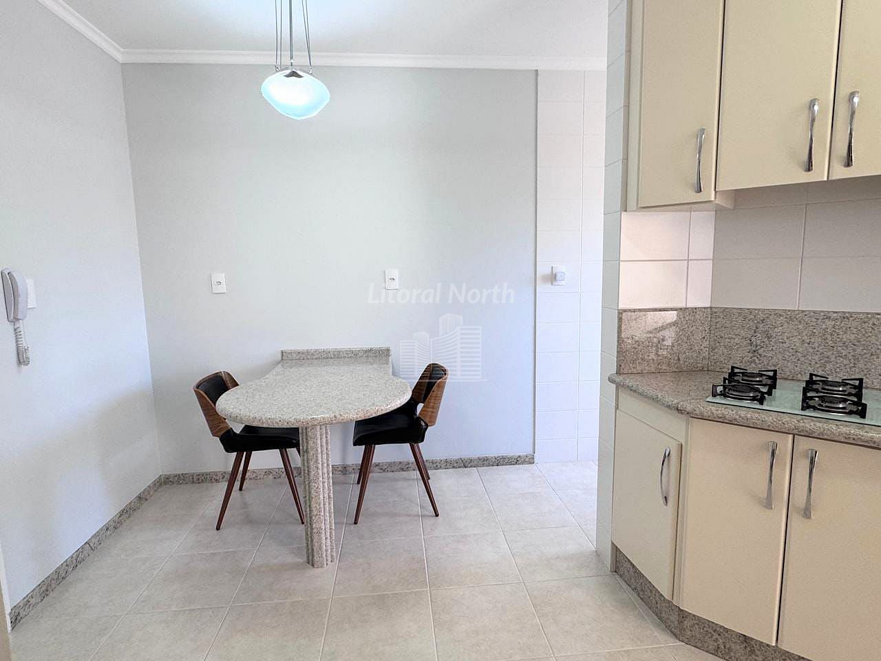 Apartamento à venda com 3 quartos, 1 suíte, 1 vaga e 120m² no Centro, Balneário Camboriú (SC) — foto 5 de 17
