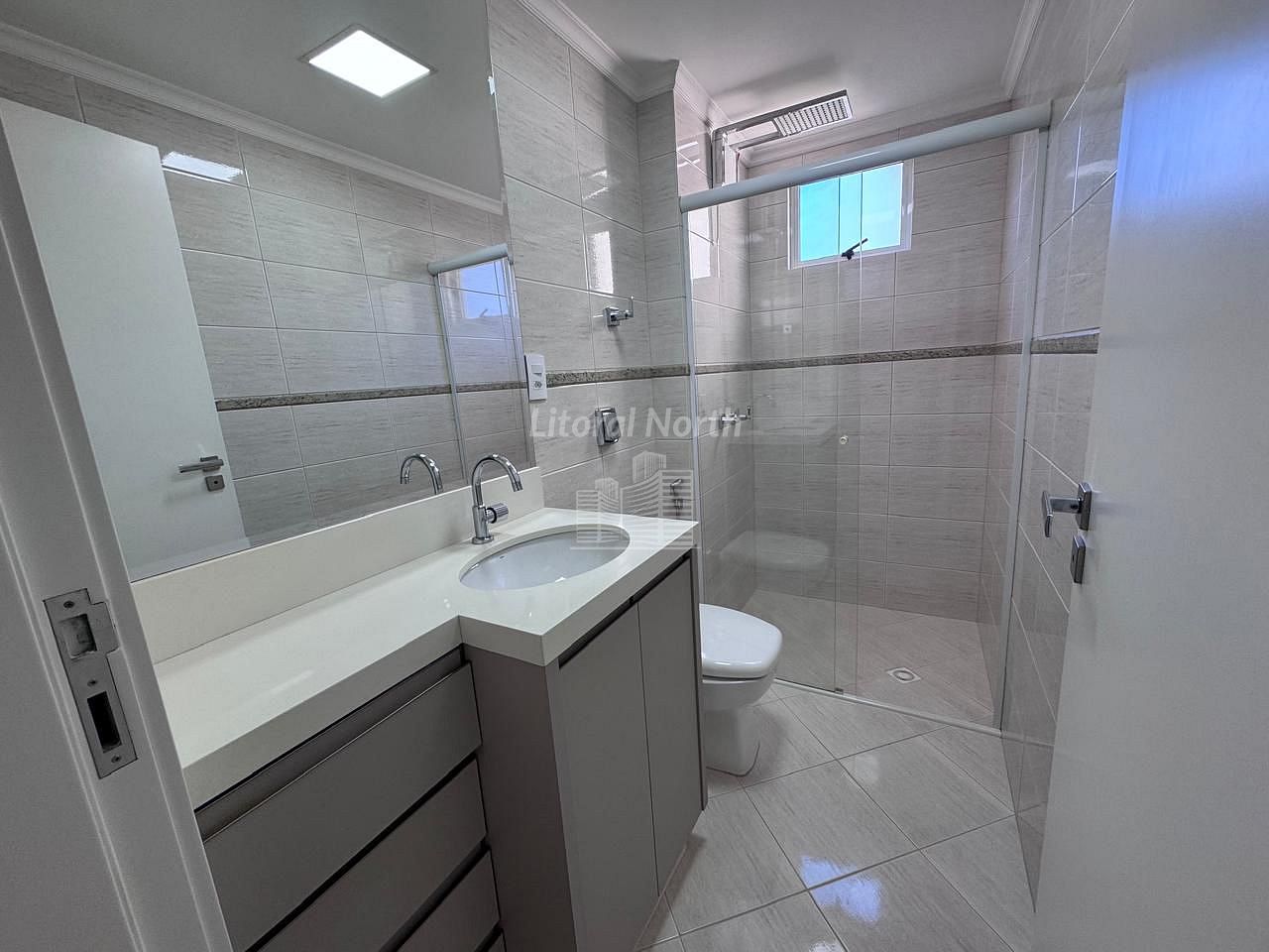 Apartamento à venda com 3 quartos, 1 suíte, 1 vaga e 120m² no Centro, Balneário Camboriú (SC) — foto 15 de 17