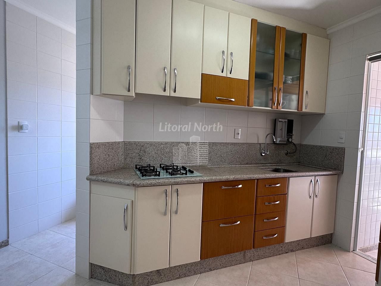 Apartamento à venda com 3 quartos, 1 suíte, 1 vaga e 120m² no Centro, Balneário Camboriú (SC) — foto 10 de 17