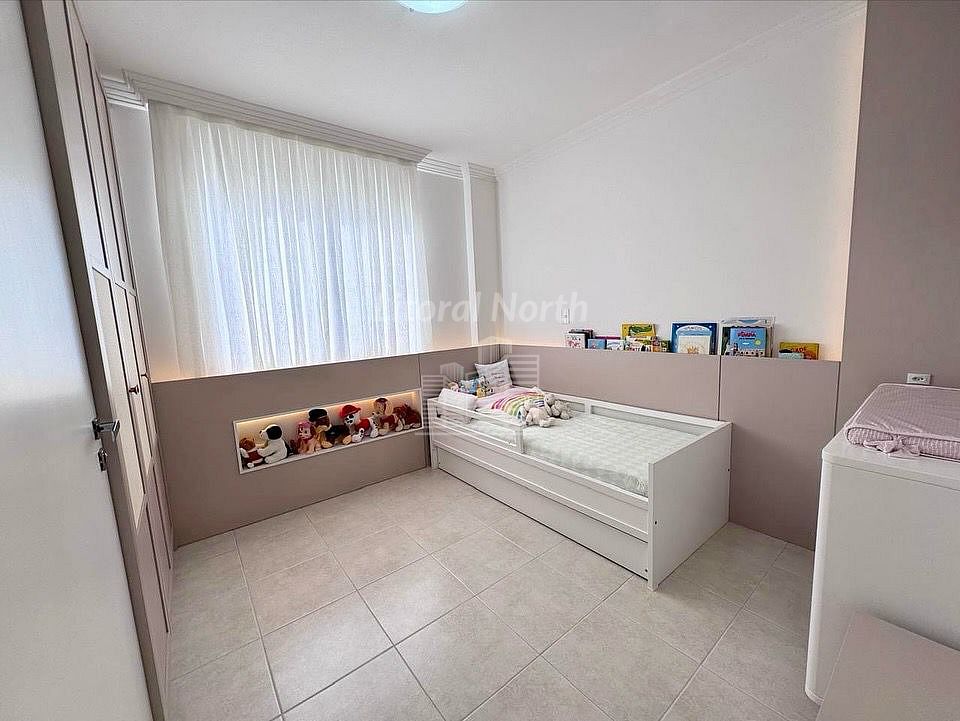 Apartamento à venda com 3 quartos, 1 suíte, 1 vaga e 120m² no Centro, Balneário Camboriú (SC) — foto 17 de 17