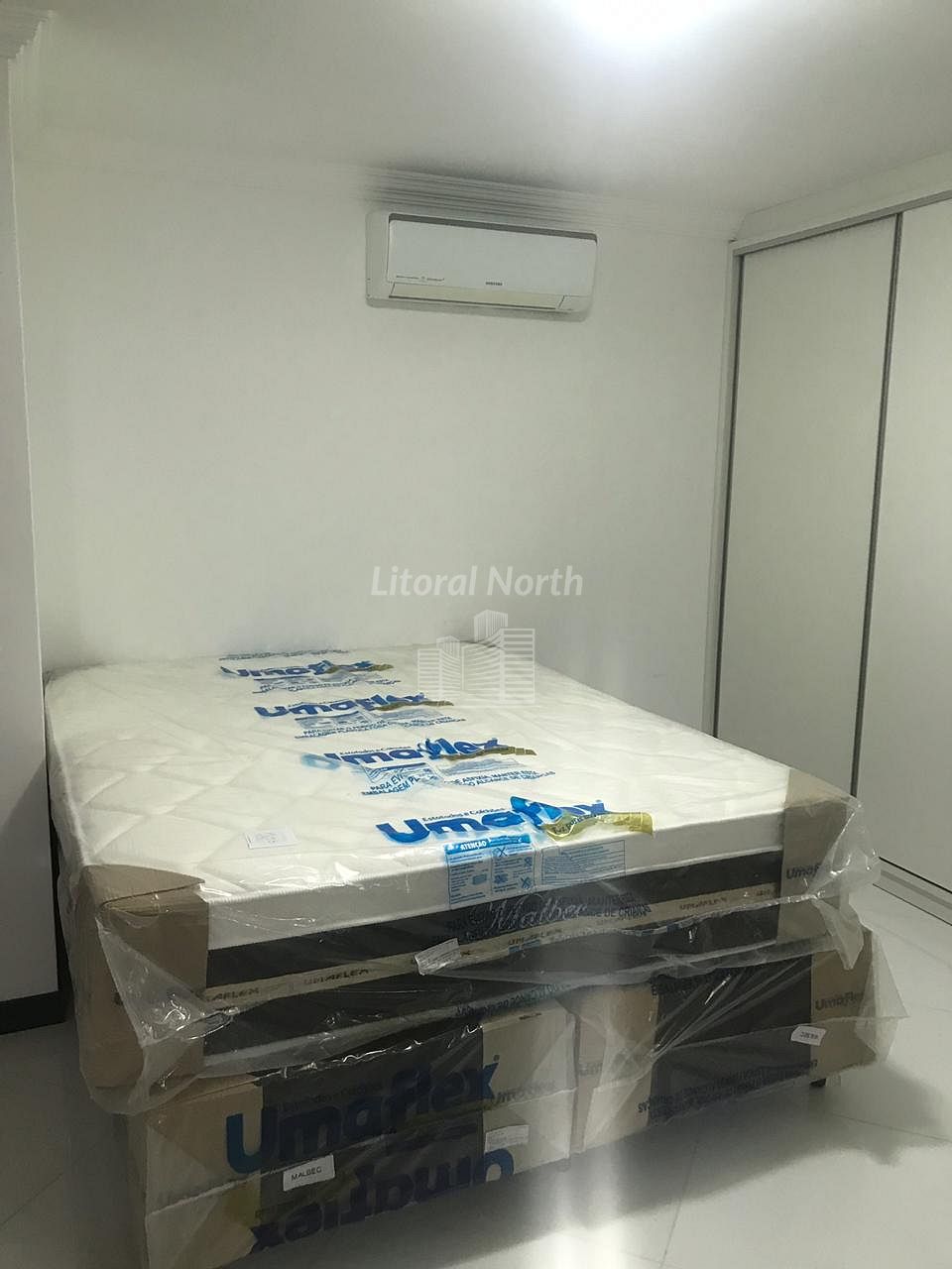 Apartamento à venda com 3 quartos, 3 suítes, 2 vagas e 223m² no Centro, Balneário Camboriú (SC) — foto 9 de 17