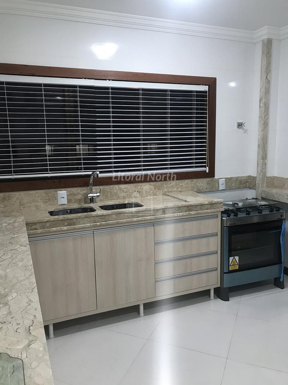 Apartamento à venda com 3 quartos, 3 suítes, 2 vagas e 223m² no Centro, Balneário Camboriú (SC) — foto 6 de 17
