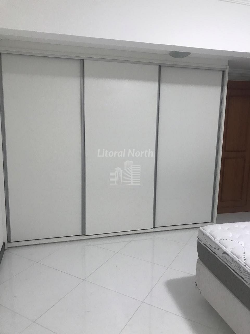 Apartamento à venda com 3 quartos, 3 suítes, 2 vagas e 223m² no Centro, Balneário Camboriú (SC) — foto 12 de 17