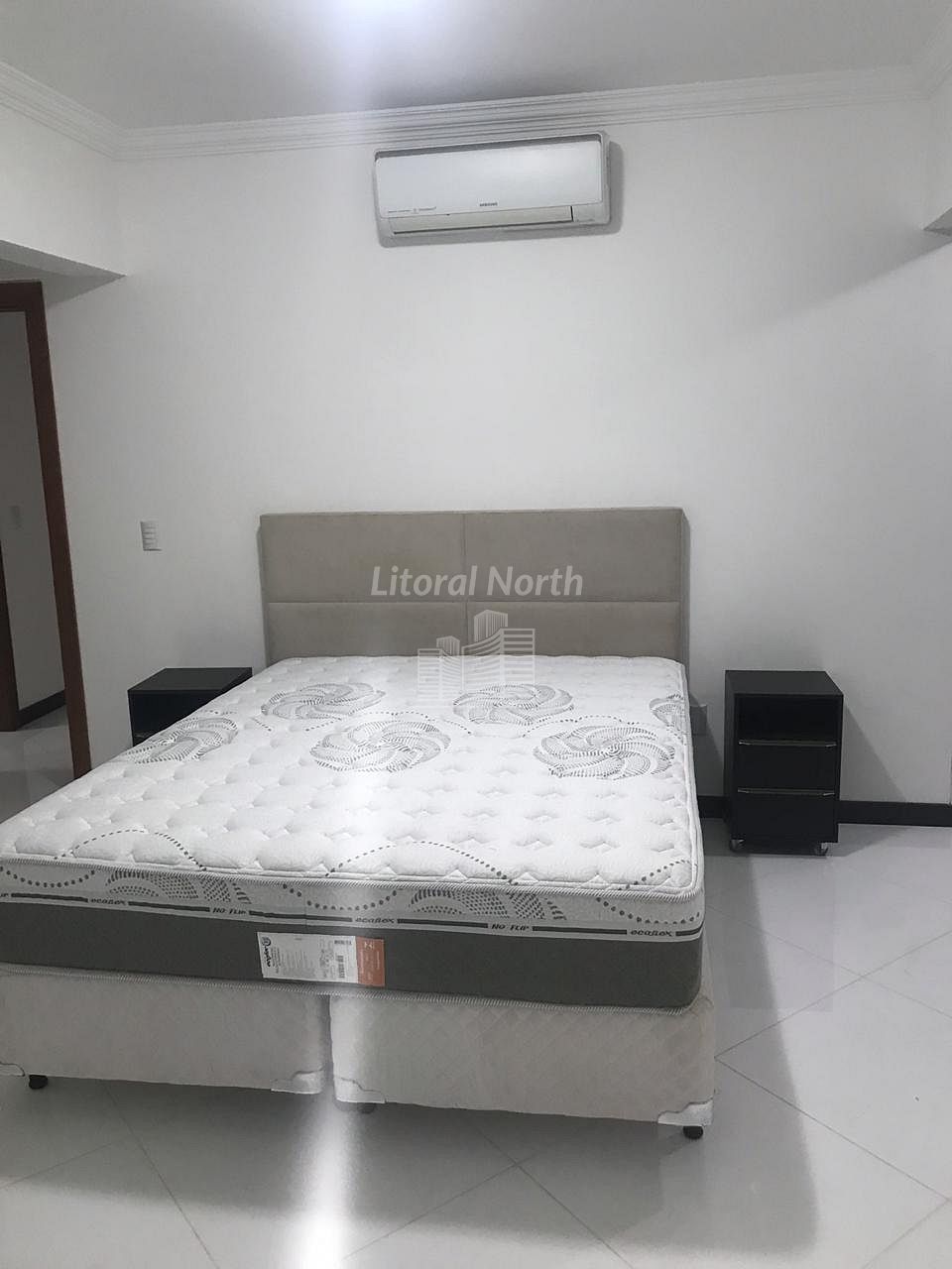 Apartamento à venda com 3 quartos, 3 suítes, 2 vagas e 223m² no Centro, Balneário Camboriú (SC) — foto 11 de 17