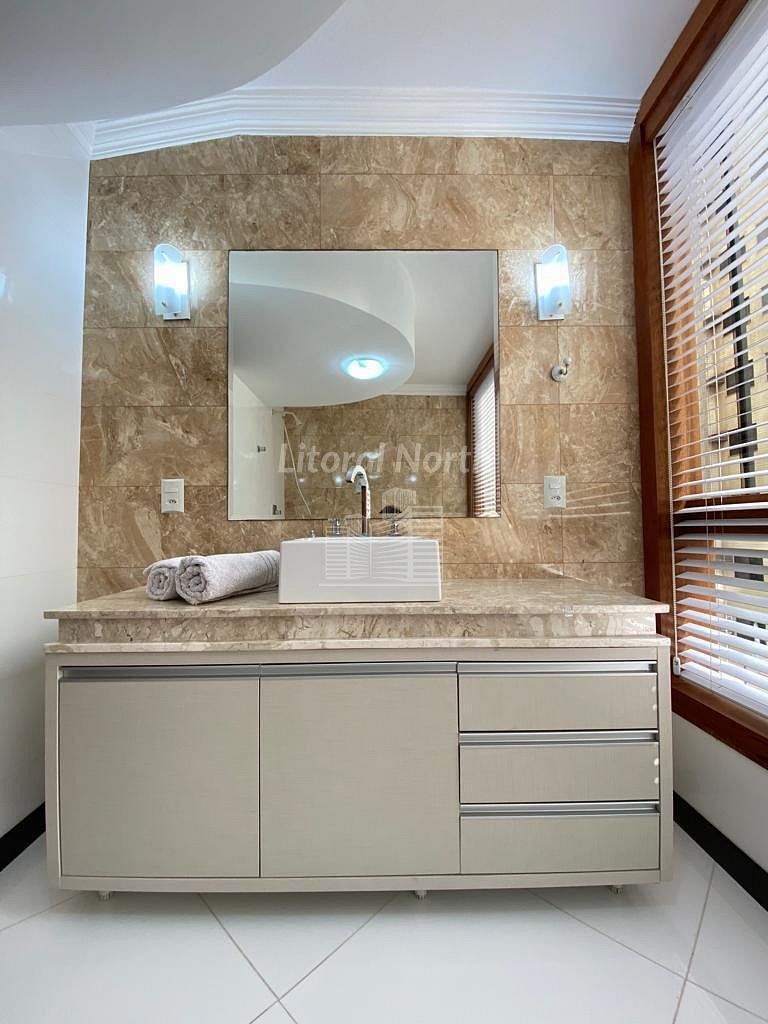 Apartamento à venda com 3 quartos, 3 suítes, 2 vagas e 223m² no Centro, Balneário Camboriú (SC) — foto 17 de 17