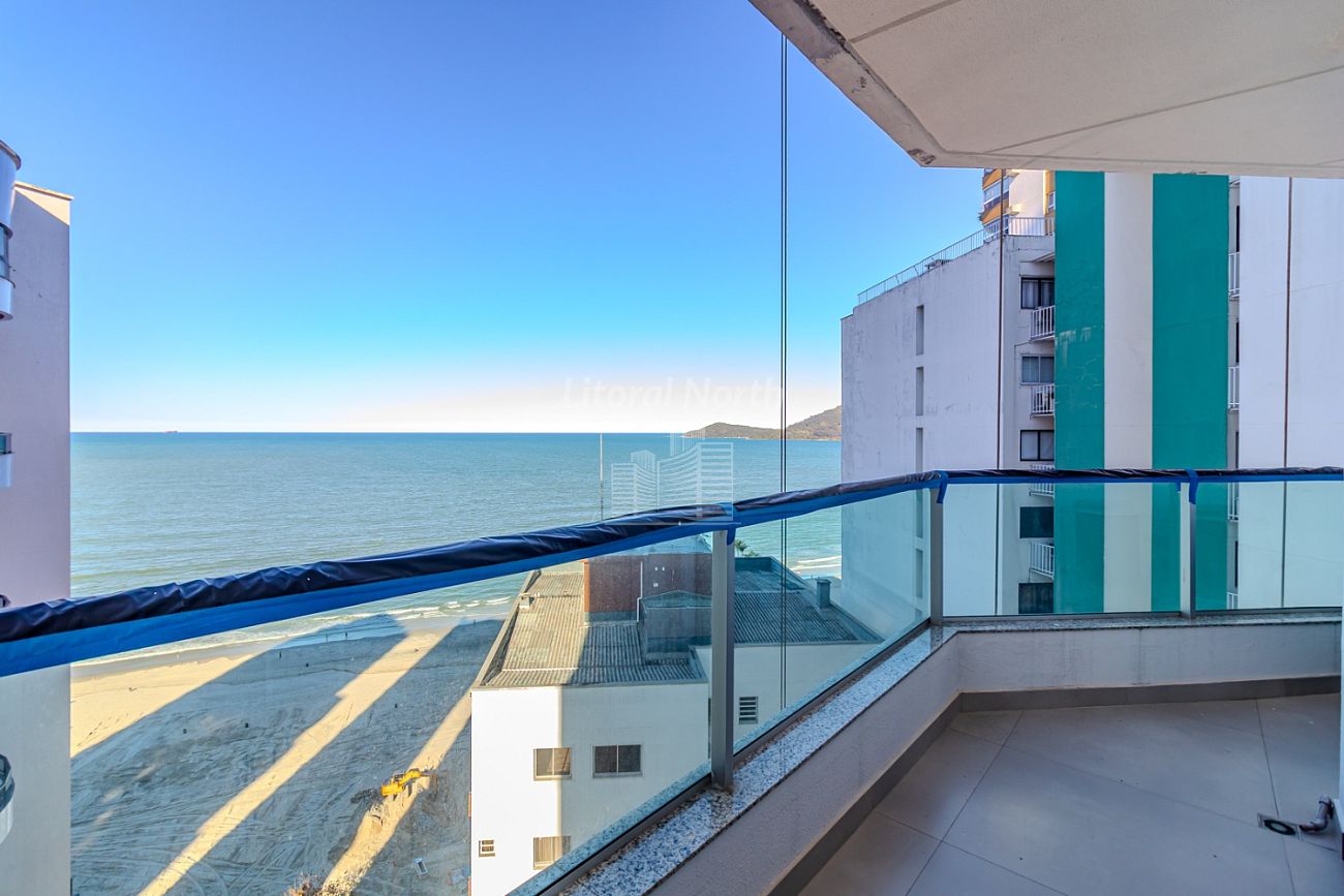 Apartamento à venda com 4 quartos, 4 suítes, 2 vagas e 222m² no Centro, Balneário Camboriú (SC) — foto 24 de 30