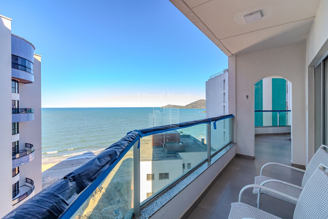 Apartamento à venda com 4 quartos, 4 suítes, 2 vagas e 222m² no Centro, Balneário Camboriú (SC) — foto 30 de 30