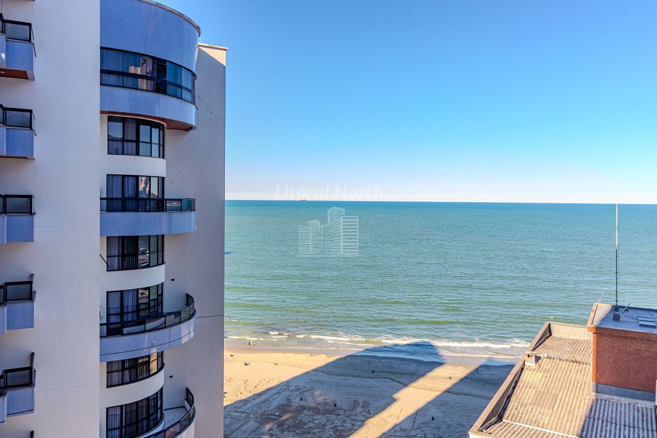 Apartamento à venda com 4 quartos, 4 suítes, 2 vagas e 222m² no Centro, Balneário Camboriú (SC) — foto 27 de 30