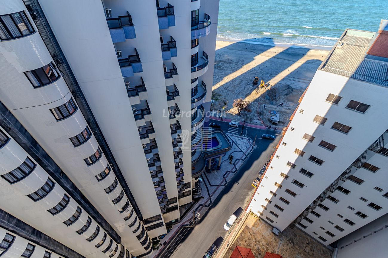 Apartamento à venda com 4 quartos, 4 suítes, 2 vagas e 222m² no Centro, Balneário Camboriú (SC) — foto 28 de 30