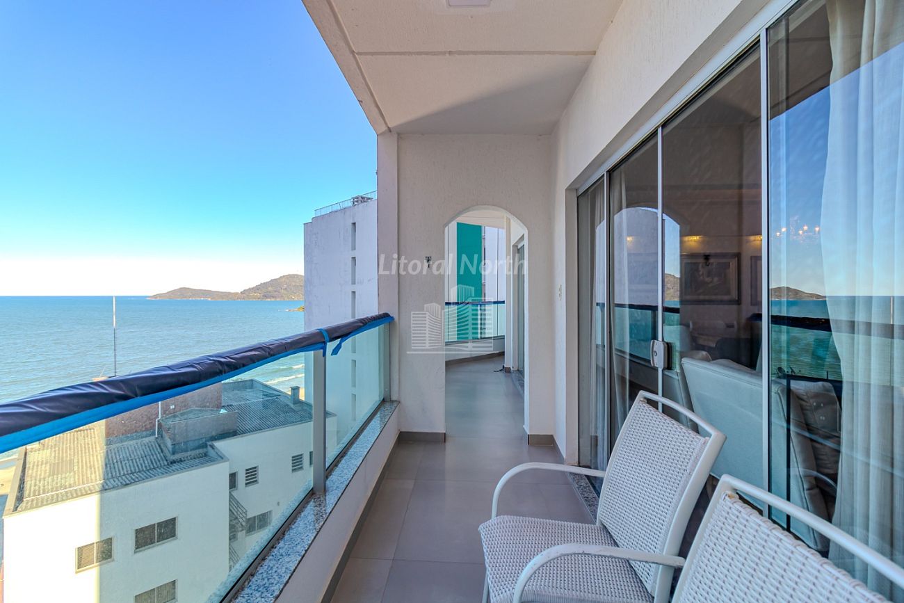 Apartamento à venda com 4 quartos, 4 suítes, 2 vagas e 222m² no Centro, Balneário Camboriú (SC) — foto 29 de 30