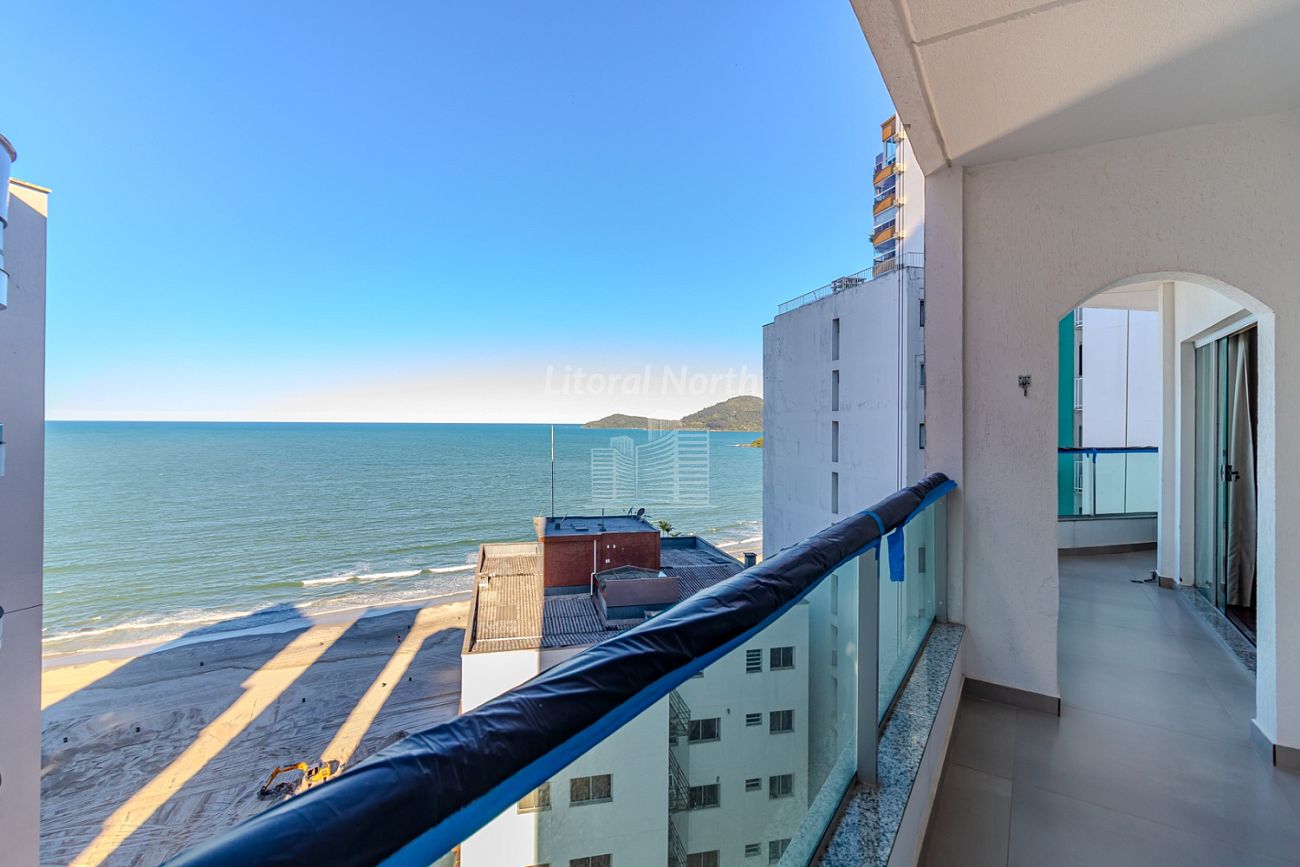 Apartamento à venda com 4 quartos, 4 suítes, 2 vagas e 222m² no Centro, Balneário Camboriú (SC) — foto 25 de 30