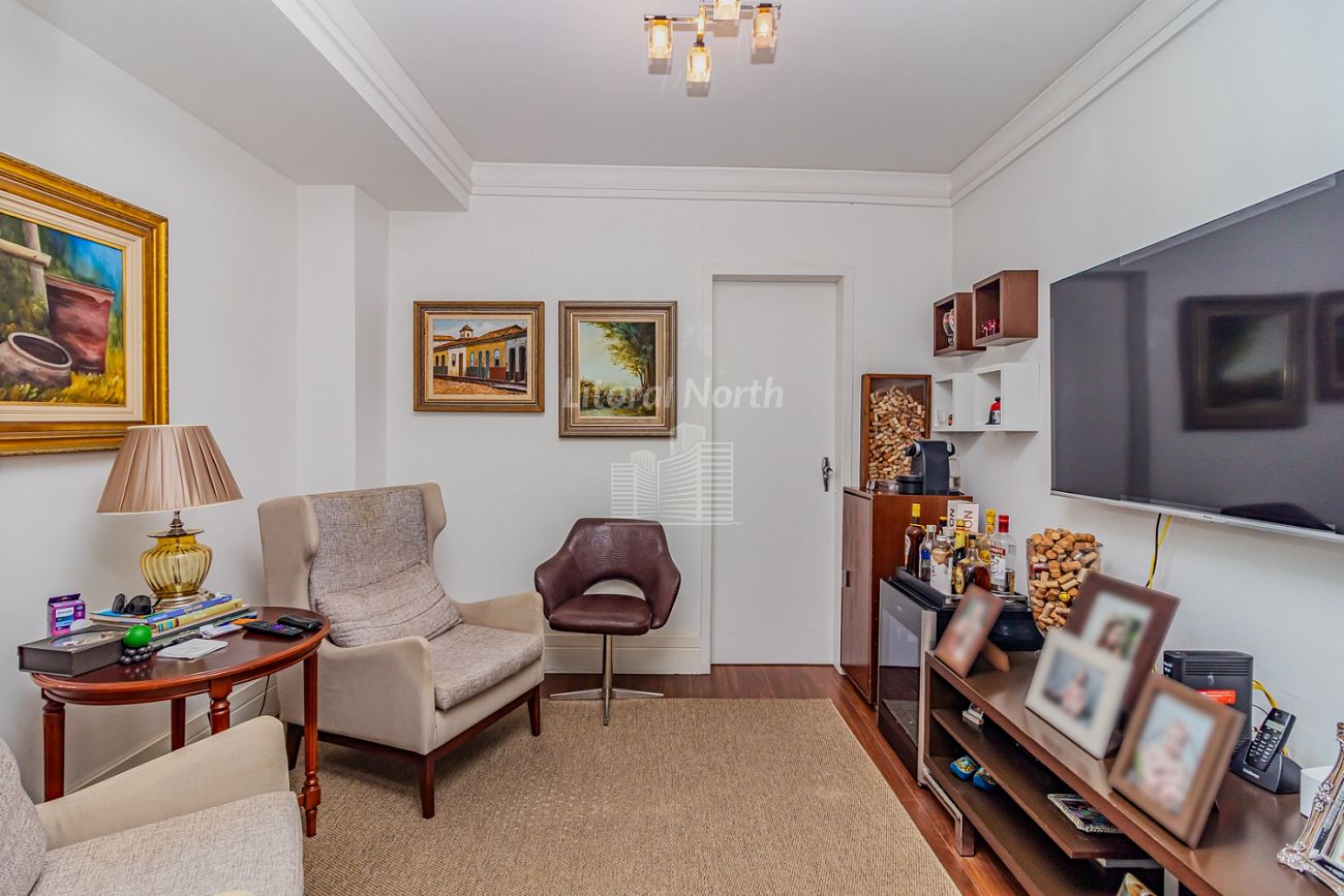 Apartamento à venda com 4 quartos, 4 suítes, 2 vagas e 222m² no Centro, Balneário Camboriú (SC) — foto 16 de 30