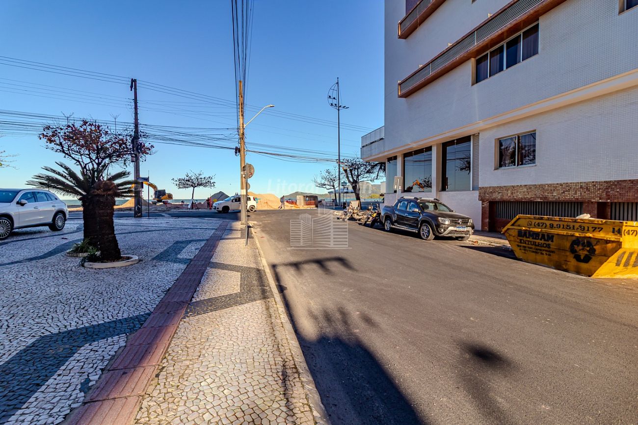Apartamento à venda com 4 quartos, 4 suítes, 2 vagas e 222m² no Centro, Balneário Camboriú (SC) — foto 6 de 30