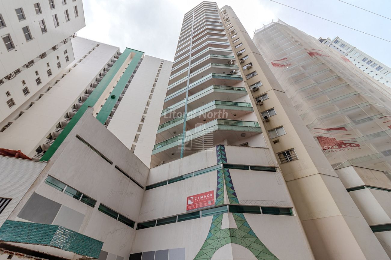 Apartamento à venda com 4 quartos, 4 suítes, 2 vagas e 222m² no Centro, Balneário Camboriú (SC) — foto 2 de 30