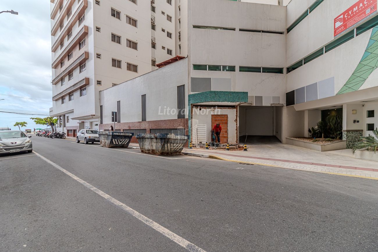 Apartamento à venda com 4 quartos, 4 suítes, 2 vagas e 222m² no Centro, Balneário Camboriú (SC) — foto 5 de 30